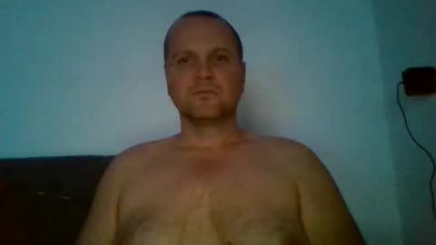 Dorotheo online show from 10.06.25