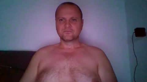 Dorotheo online show from 11.05.25