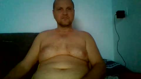 Dorotheo online show from 11.07.25