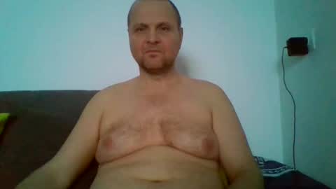 Dorotheo online show from 02.12.26