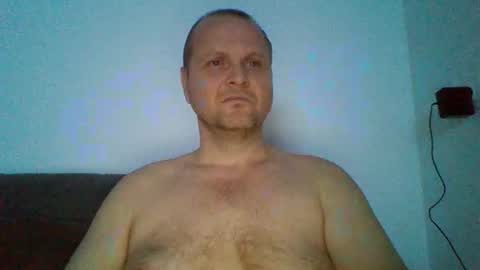 Dorotheo online show from 02.24.26