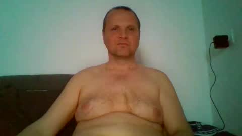 Dorotheo online show from 03.11.26
