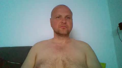 Dorotheo online show from 03.16.26