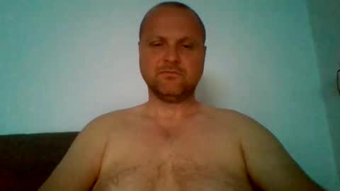 Dorotheo online show from 05.10.26