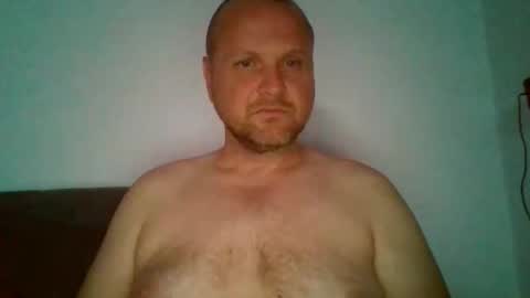 Dorotheo online show from 05.12.26