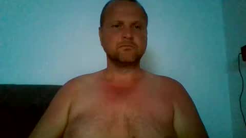 Dorotheo online show from 05.28.26