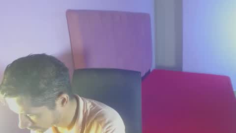 Snapshot of fermingomez1 chatting on 02.06.26 fermingomez1 online show from 02.06.26