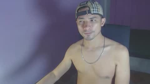 Snapshot of fermingomez1 chatting on 03.04.26 fermingomez1 online show from 03.04.26