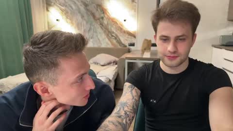 ferminlune online show from 04.10.26