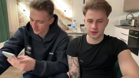 ferminlune online show from 04.16.26