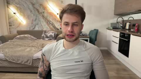 ferminlune online show from 04.22.26