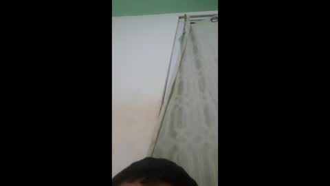 fermmm245634 online show from 03.26.26