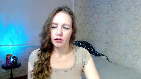 Snapshot of fern_lust chatting on 07.04.26 fern_lust online show from 07.04.26