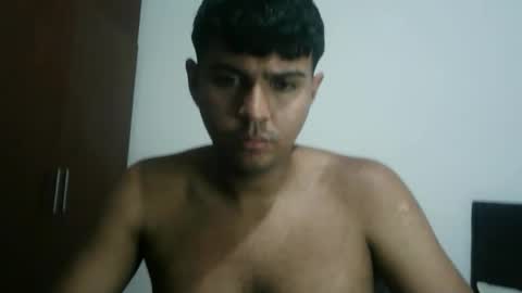 fernadox97 online show from 02.18.26