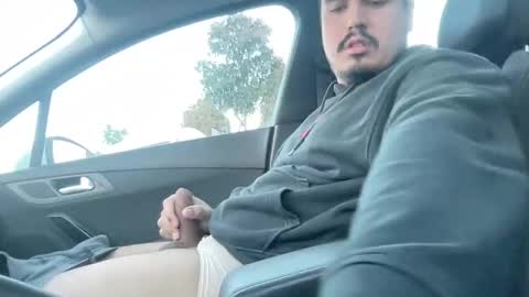 Fernan online show from 11.06.25