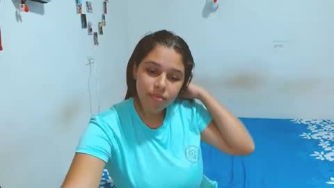 fernanda_07 online show from 09.09.25