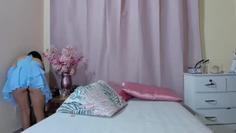 fernanda_151 online show from 02.09.26