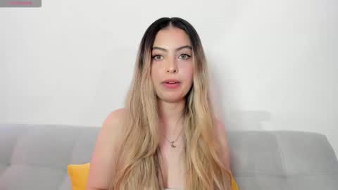 fernanda  online show from 02.28.26