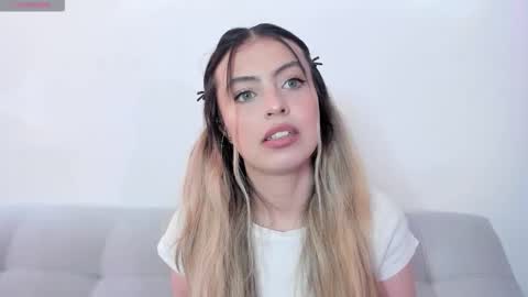 fernanda  online show from 03.17.26