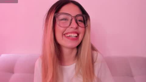 fernanda  online show from 03.19.26