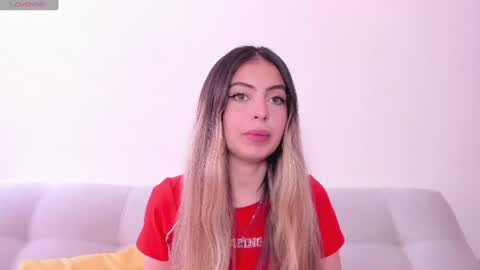 fernanda  online show from 06.28.26