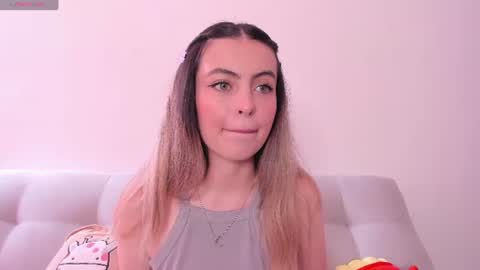 fernanda  online show from 07.03.26