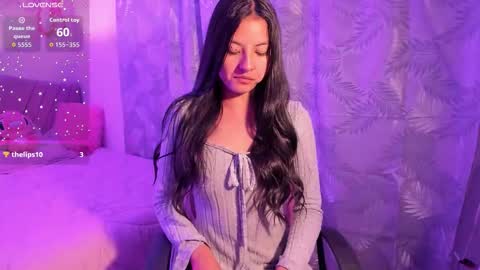 fernanda_hot__f online show from 01.09.26