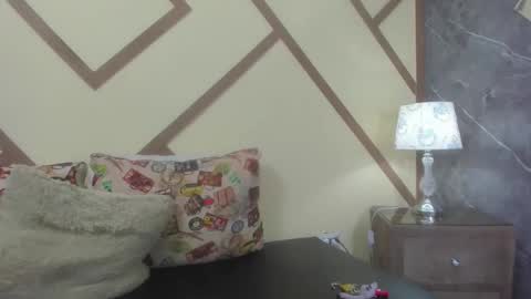 Fernandaclar online show from 02.04.26