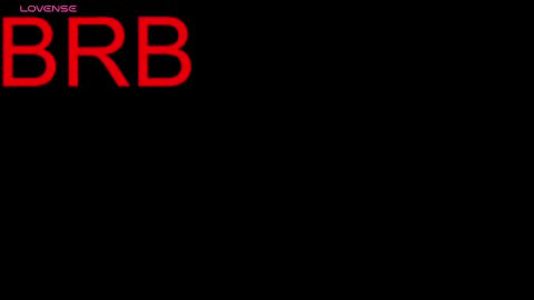 Fernanda Diaz online show from 02.16.25