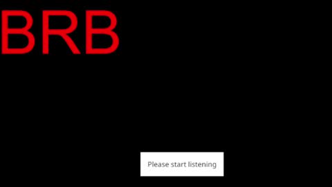 Fernanda Diaz online show from 02.28.25