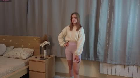 Rachel online show from 01.18.26