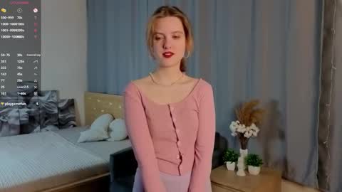 Rachel online show from 02.01.26