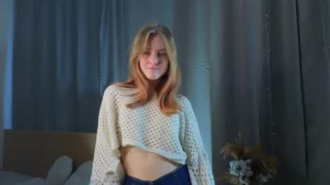 Rachel online show from 04.09.26