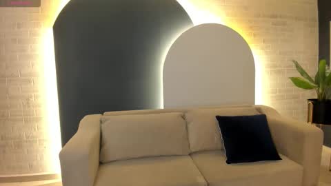 FER  online show from 11.13.25