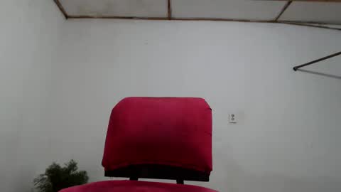 Snapshot of fernandez_latinblack chatting on 12.04.24 fernandez_latinblack online show from 12.04.24