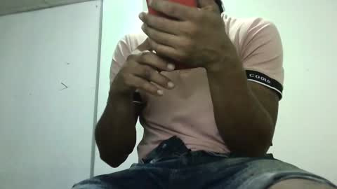 Snapshot of fernandez_latinblack chatting on 12.10.24 fernandez_latinblack online show from 12.10.24
