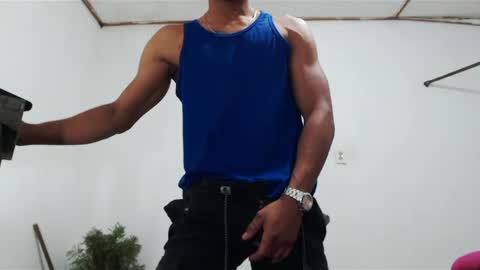 Snapshot of fernandez_latinblack chatting on 12.10.24 fernandez_latinblack online show from 12.10.24