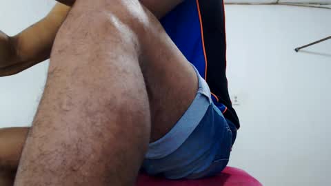 Snapshot of fernandez_latinblack chatting on 12.11.24 fernandez_latinblack online show from 12.11.24