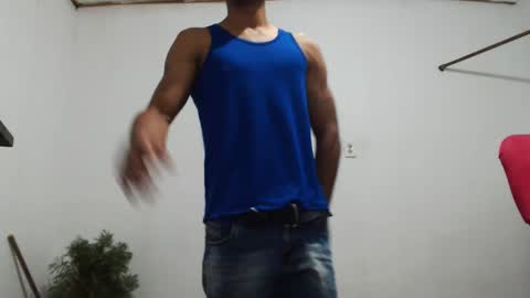 Snapshot of fernandez_latinblack chatting on 12.15.24 fernandez_latinblack online show from 12.15.24