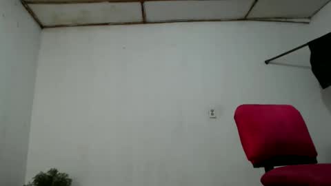 Snapshot of fernandez_latinblack chatting on 12.23.24 fernandez_latinblack online show from 12.23.24