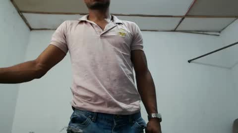 Snapshot of fernandez_latinblack chatting on 12.29.24 fernandez_latinblack online show from 12.29.24