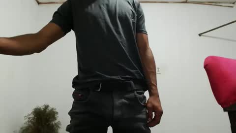 Snapshot of fernandez_latinblack chatting on 01.03.25 fernandez_latinblack online show from 01.03.25