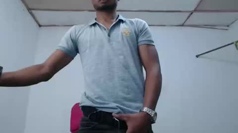 Snapshot of fernandez_latinblack chatting on 01.07.25 fernandez_latinblack online show from 01.07.25
