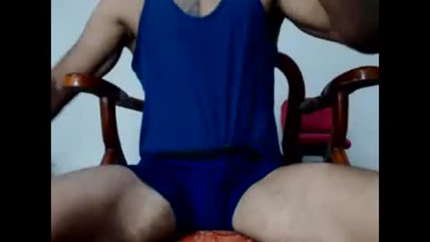 Snapshot of fernandez_latinblack chatting on 01.14.25 fernandez_latinblack online show from 01.14.25
