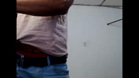 Snapshot of fernandez_latinblack chatting on 01.24.25 fernandez_latinblack online show from 01.24.25
