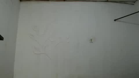 Snapshot of fernandez_latinblack chatting on 01.31.25 fernandez_latinblack online show from 01.31.25