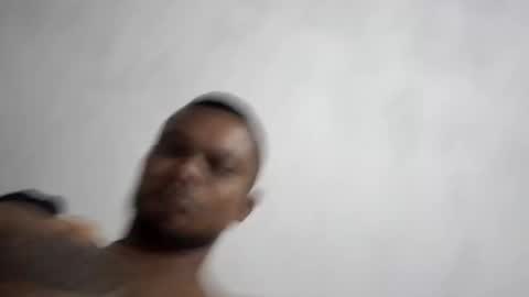 Snapshot of fernandez_latinblack chatting on 02.23.25 fernandez_latinblack online show from 02.23.25