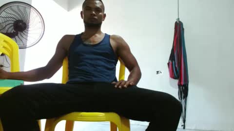 Snapshot of fernandez_latinblack chatting on 03.09.25 fernandez_latinblack online show from 03.09.25
