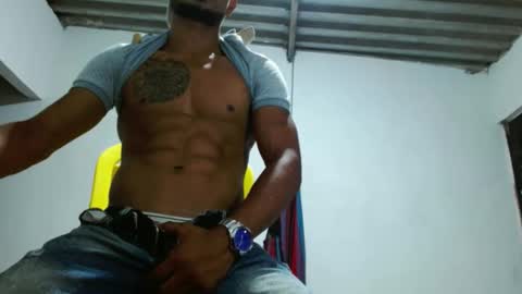 Snapshot of fernandez_latinblack chatting on 03.12.25 fernandez_latinblack online show from 03.12.25