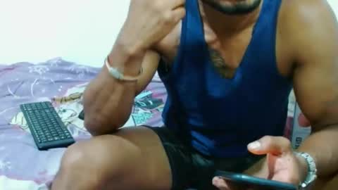 Snapshot of fernandez_latinblack chatting on 03.12.25 fernandez_latinblack online show from 03.12.25